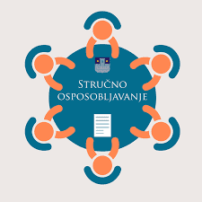 Općina Jajce objavila preliminarnu listu kandidata za stručno usavršavanje bez zasnivanja radnog odnosa