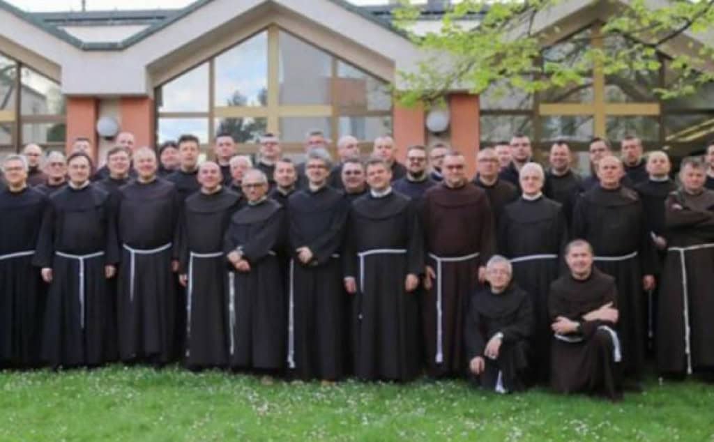 Pozivamo sve narode u BiH- gradimo BiH kao našu zajedničku kuću bez nametanja sa strane