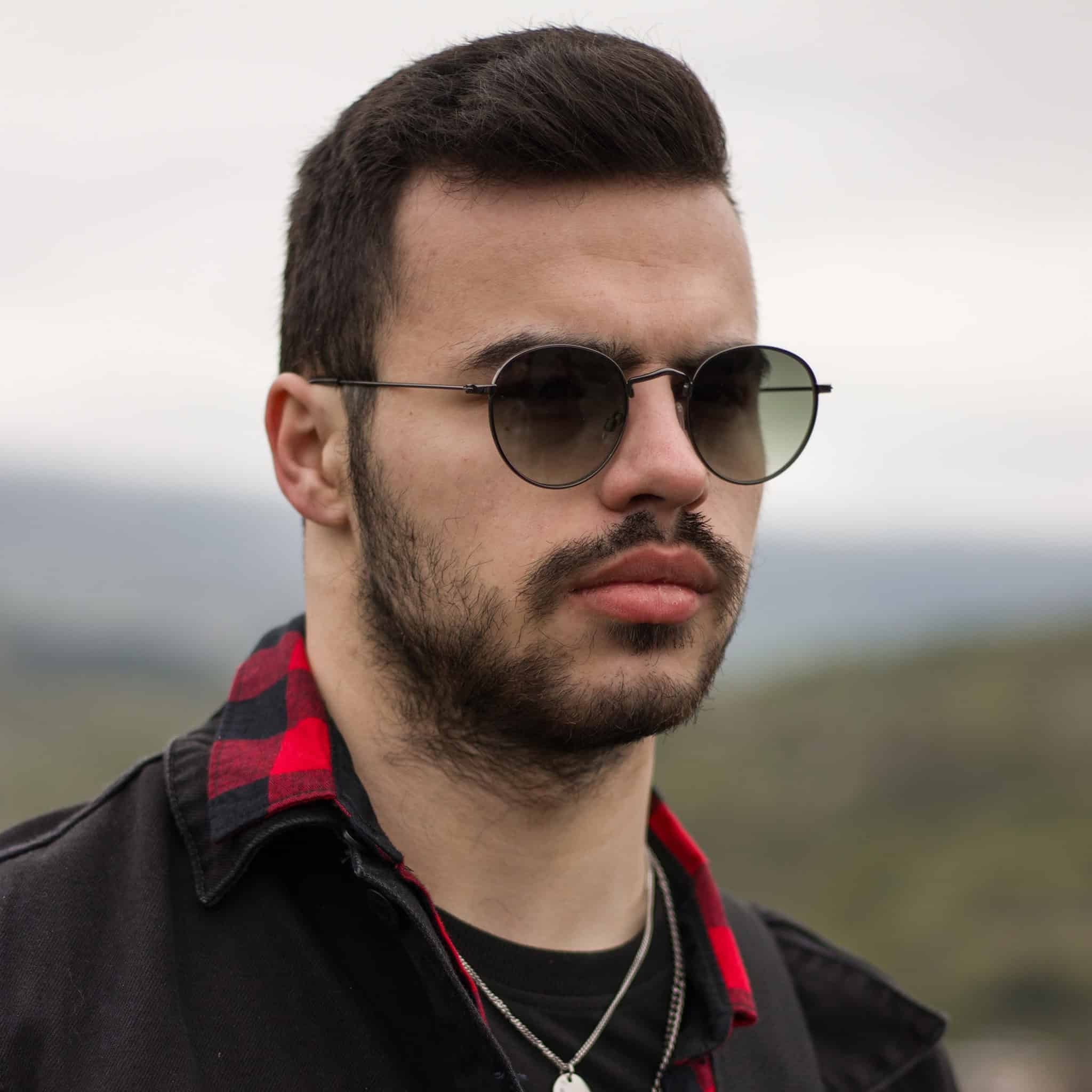 Nova pjesma našeg Josipa Štrkalja