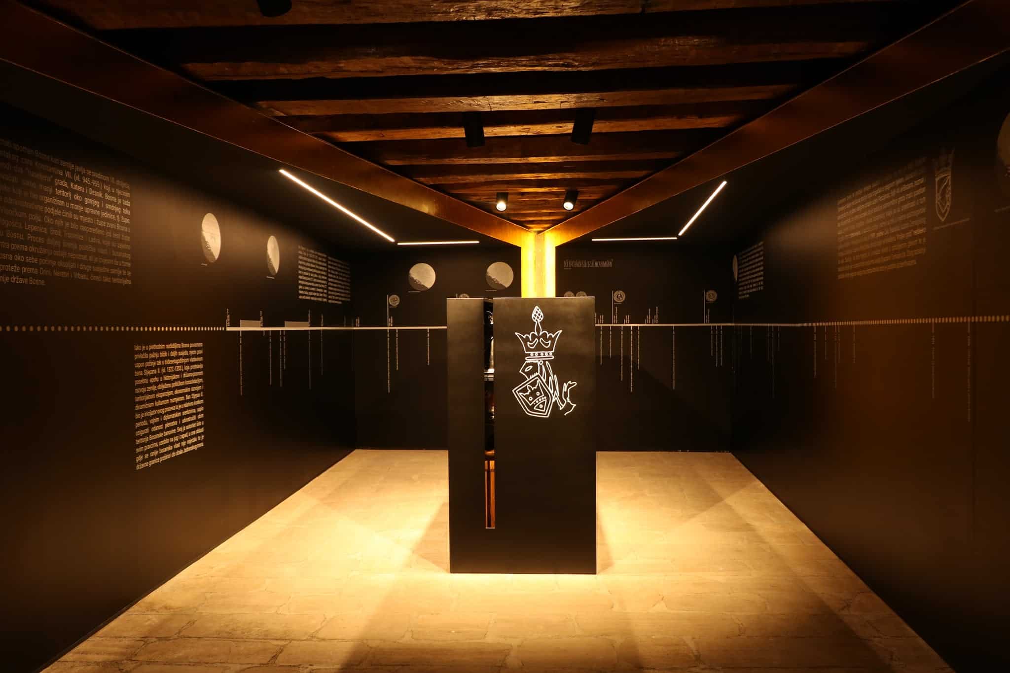 Franjevački muzej bilježi odličnu posjetu