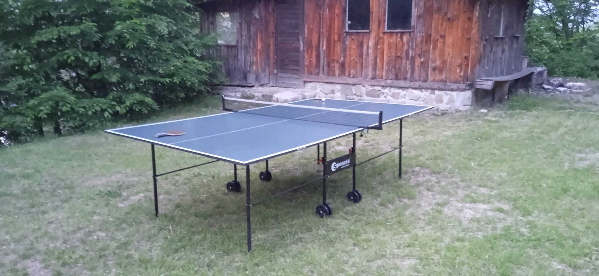 Planinarsko društvo “Ćusine” nabavili opremu