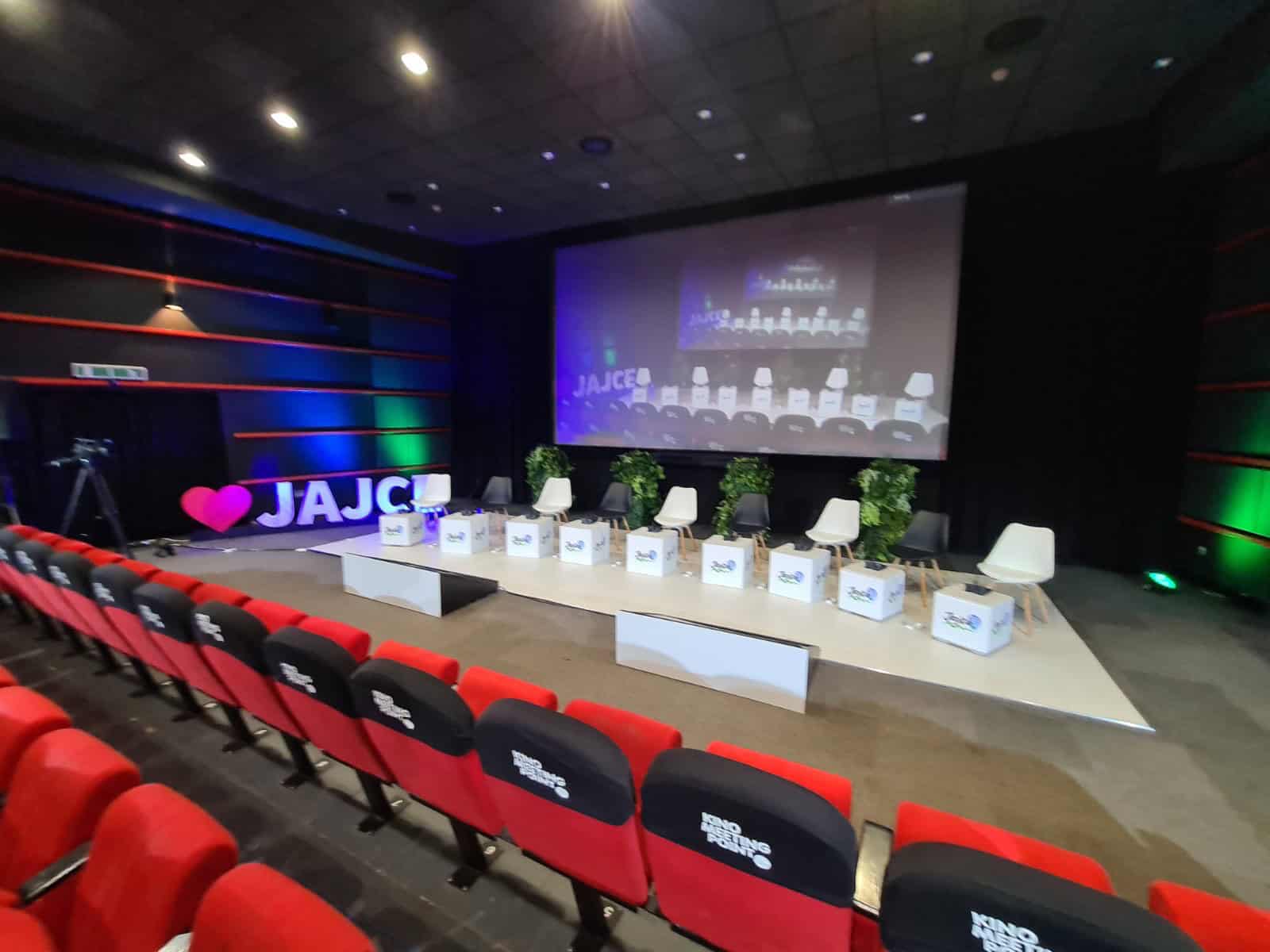 Danas u Sarajevu: Promocija kampanje „Doživi ljeto u Jajcu 2022“