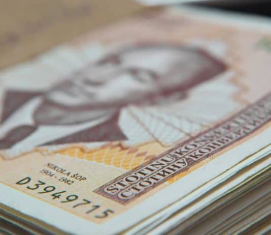 ‘Kamate na kredite u FBiH ne bi trebale rasti, možda bude izuzetaka’