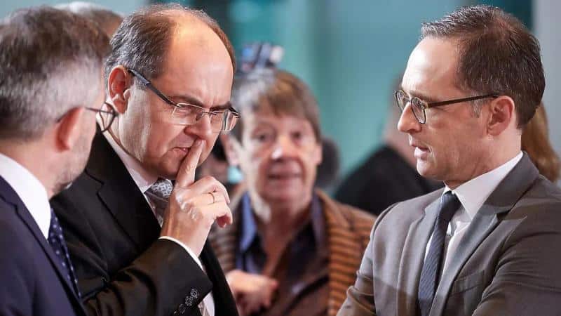 ‘Onoga trenutka kad nestane Hrvata na političkoj sceni, shvatit će zapadna politika koliko je krivo procijenila političko stanje u BiH’