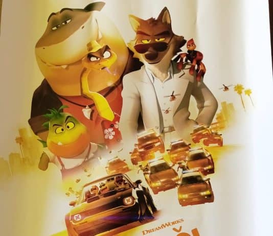 „Top Gun- Maverick“ i „Loši momci“ gostuju u Novom Travniku