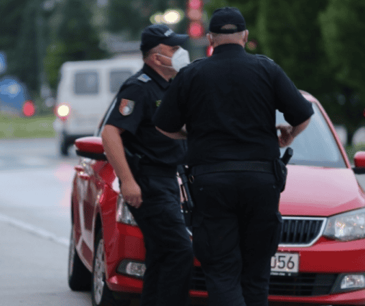 Američki FBI poslao podatke za uhapšenog bh. studenta: Kakvu je poruku ostavio na platformi za videoigre “Discord”