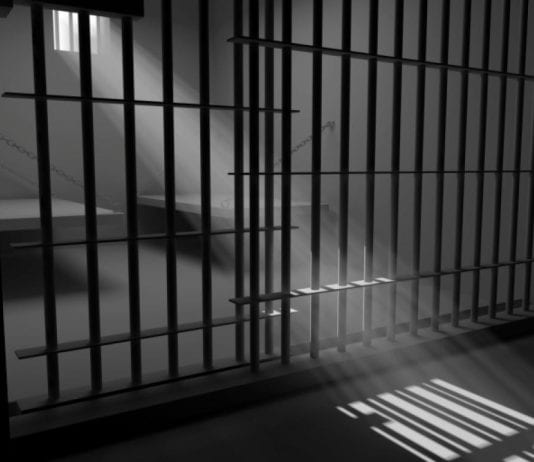 BANJALUKA: Zbog obljube kćeri osuđen na sedam godina zatvora, objavljeni zastrašujući detalji