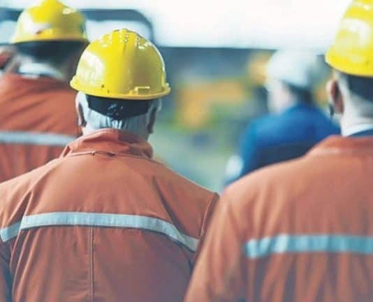 Poslodavci će radnicima moći isplatiti jednokratnu pomoć bez ikakvog poreza