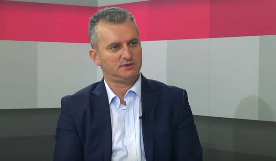 “Bošnjaci su svojom politikom uspjeli što nitko nije uspio stoljećima – od Hrvata i Srba napraviti saveznike”