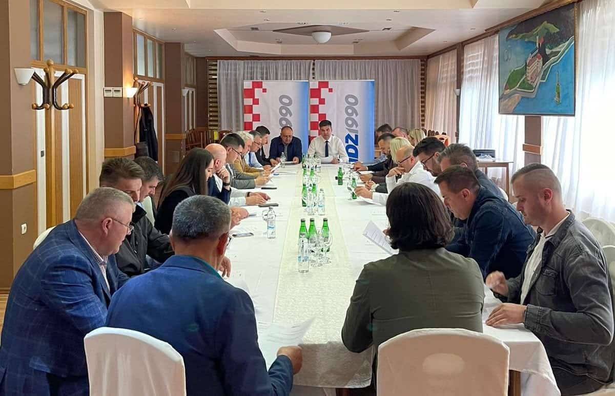 Bošnjačka duboka država ima novog korisnog idiota: Kome smeta nacionalno svjesna politika Ilije Cvitanovića?