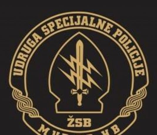 Braniteljske udruge: Ograđujemo se od potpisnika izjave “temeljnih” Udruga HVO od „Fadilove ahdname“