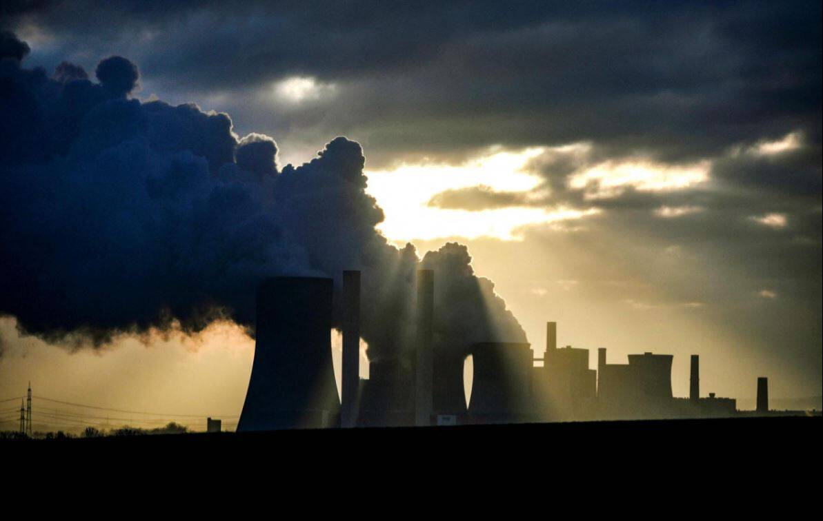 Čini se da politika zelenih gubi bitku: Europa se, naime, vraća staroj ljubavi, a to su elektrane na ugljen