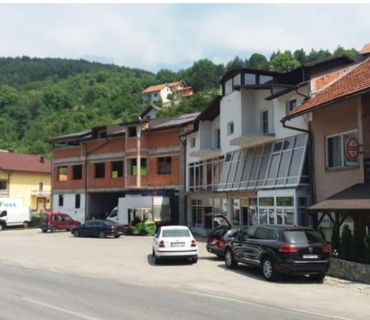 “DI-MAR” desetu godinu za redom dijeli besplatno hranu i piće za sve hodočasnike Svetoga Ive