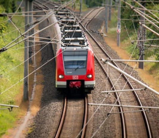Da li ste znali da se posljednji put relacija Sarajevo – Ploče vozila prije 8 godina?