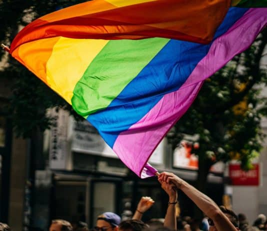 Danas u Sarajevu povorka ponosa pod sloganom “Obiteljsko okupljanje”