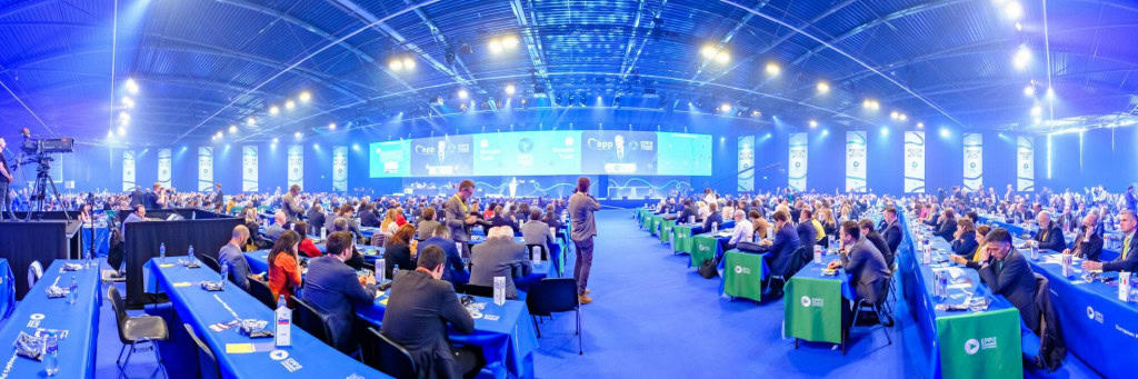 Detalji usvajanja rezolucije o BiH: HDZ kaže da se legitimno predstavljanje podrazumijeva, SDA slavi pobjedu zbog izbacivanja te sintagme