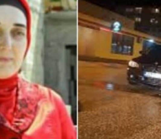 Dječak kojeg je automobilom udarila srebrenička vijećnica i dalje u teškom stanju