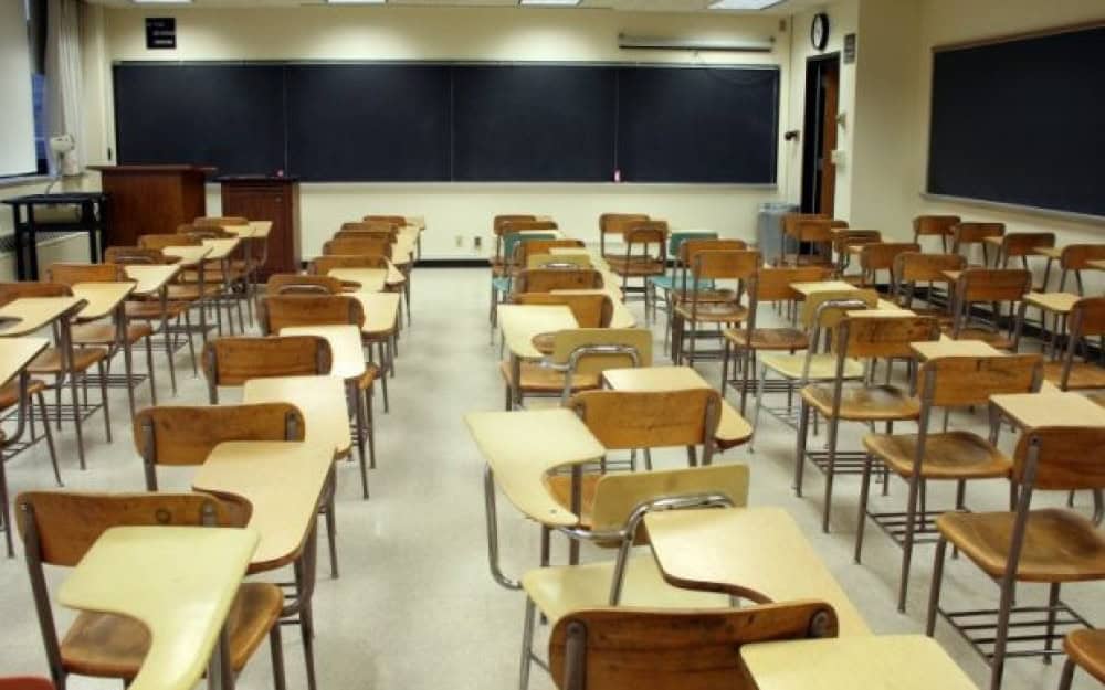 Događa se i najboljima: Dojava o bombi u školi u BiH poslana jučer, uprava tek jutros vidjela mail upozorenja