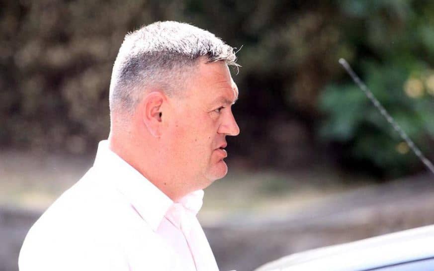 “EU dužnosnici nemaju pojma o BiH, nasjedaju na informacije nižerazrednih službenika koji se vrzmaju po Baščaršiji…”