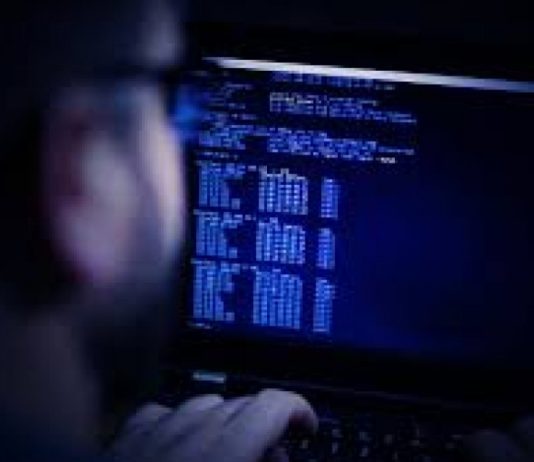 Fiktivna banka preko društvenih mreža varala građane