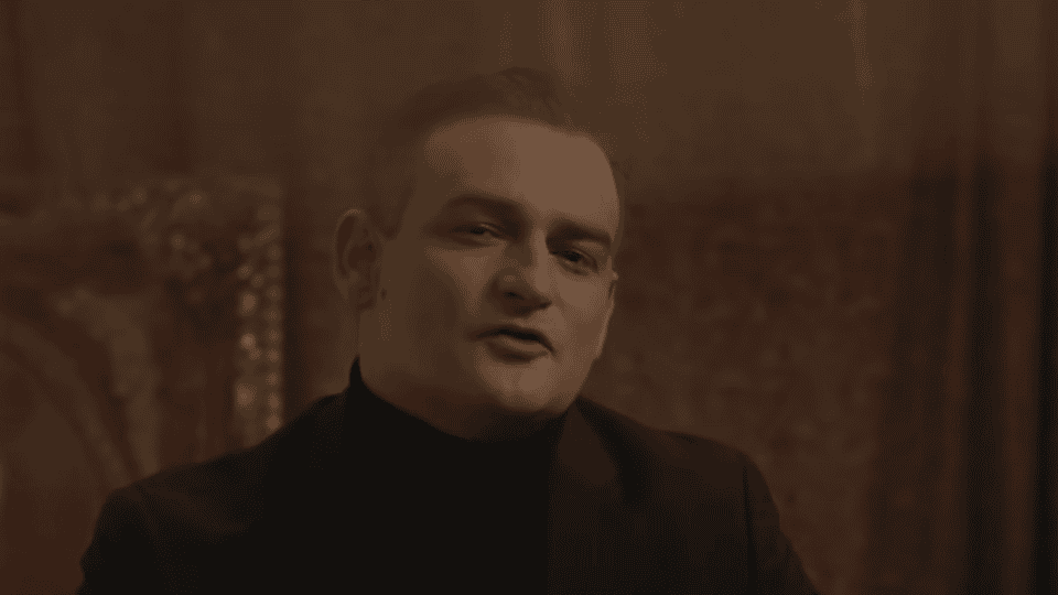 Folk pjevač Enver Kolašinac ubijen u Nizozemskoj