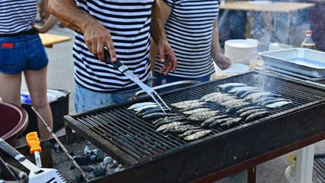 GASTRO FEST: Središnja Bosna će za vikend mirisati na Dalmaciju