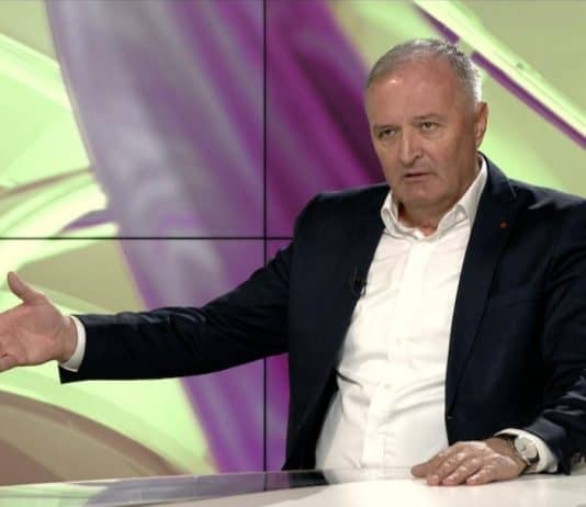 Helez pravosnažno osuđen za davanje lažnog iskaza, pogodite koga je okrivio: “Nudili su mi stan u Zagrebu”