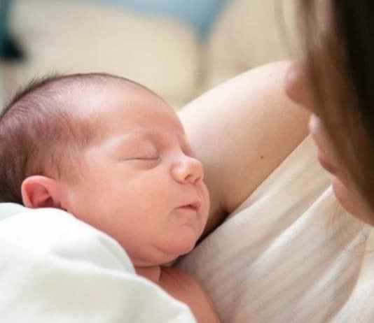 Hrvatske županije ne prate visoke porodiljne naknade koje su uvele bošnjačke županije