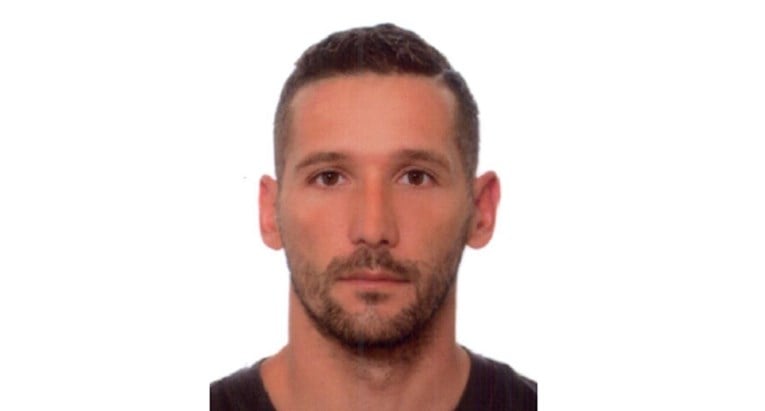 Hrvatski mornar nestao na području Atlantskog oceana