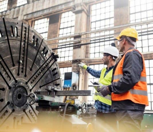 I to je moguće: BiH uvozi radnu snagu