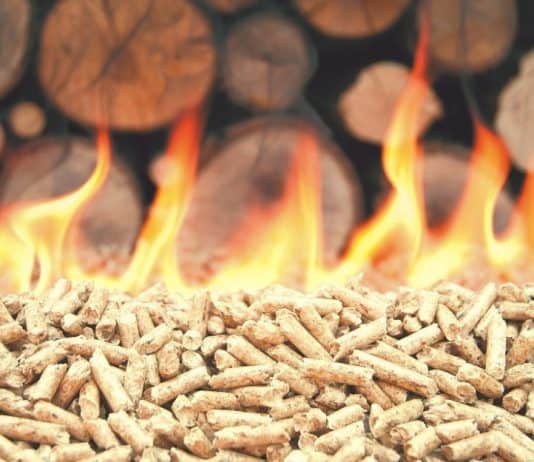 Iako je zima daleko grijanje je jedna od glaavnih tema: Za sezonu treba 2.000 KM?