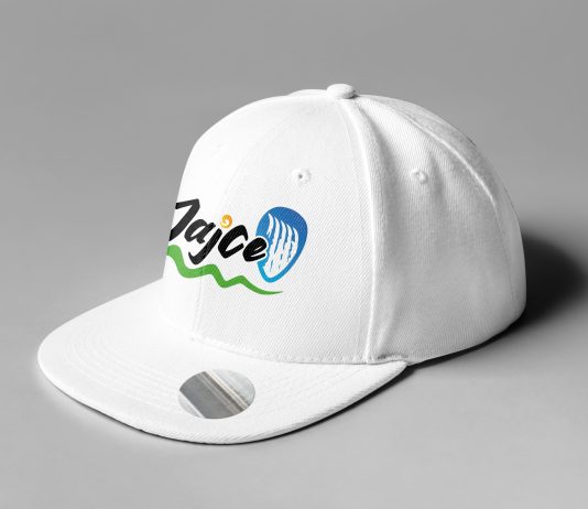 JU “Agencija Jajce” predstavila novi turistički vizualni identitet Jajca