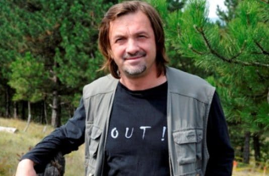 Jasmin Duraković, direktor BKC-a, policiji prijavio pokušaj iznude novca