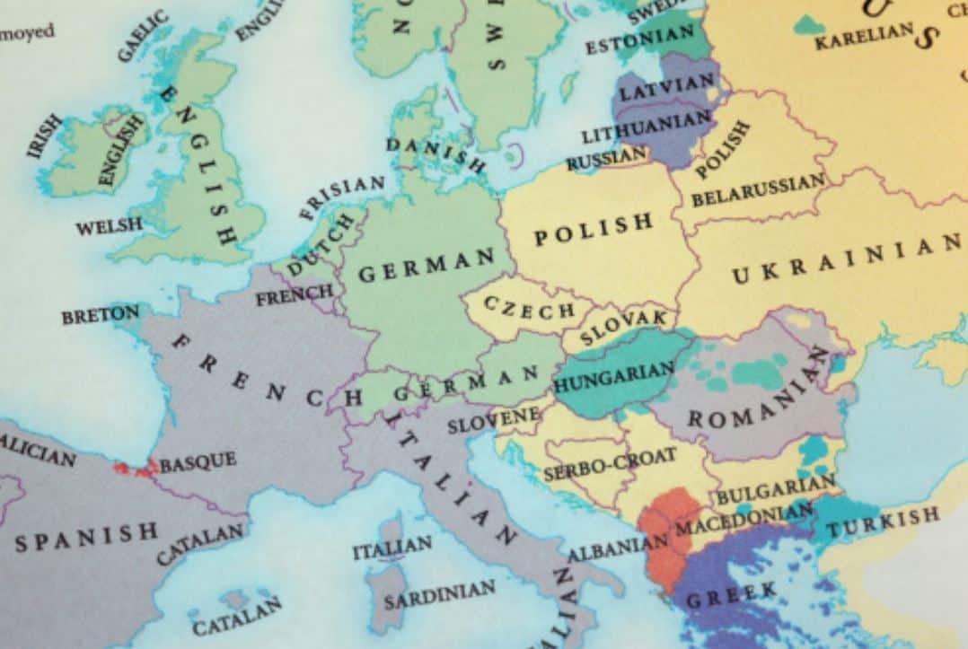 Jedan od najbližih ljudi američkog predsjednika najavio veliko ulaganje u inicijativu koja je jako povezano s bivšom predsjednicom Hrvatske