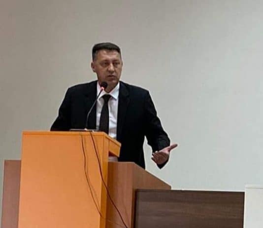 Jednoglasno usvojena Odluka o zabrani odvijanja prometa u MZ Bila dionica Mali Mošunj