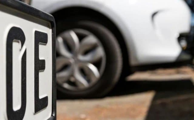 Još malo poskupljenja: Registracija odsad samo po punoj cijeni, nema više popusta