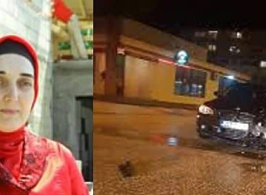 KOMŠIĆEV KADAR: Žena koja je autom udarila dijete u Bratuncu i pobjegla je DF-ova vijećnica