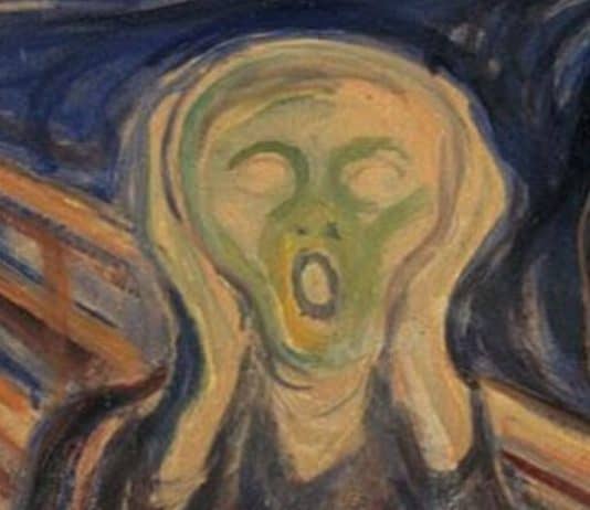 Kako je živjeti osobi koja je ispalila granatu i ubila osmero viteške djece!?