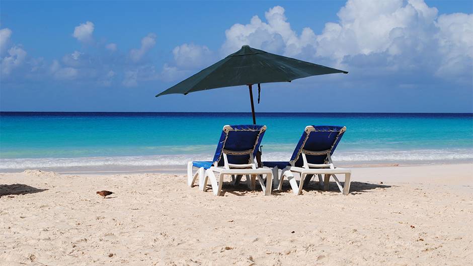 Kupila svinjsku mast na Hvaru pa prekasno pogledala račun: “Osjećam se prevareno! Jesam luda što nisam vratila…”