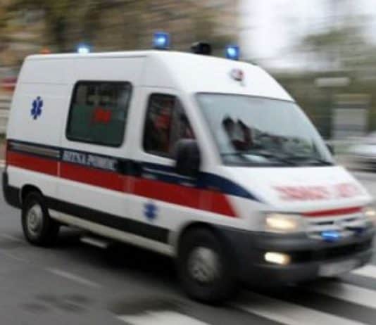 Kurbansko meso vozali u kolima Hitne, pokvarilo se, pa ga bacili: Direktor zeničkog doma za stare oslobođen krivnje