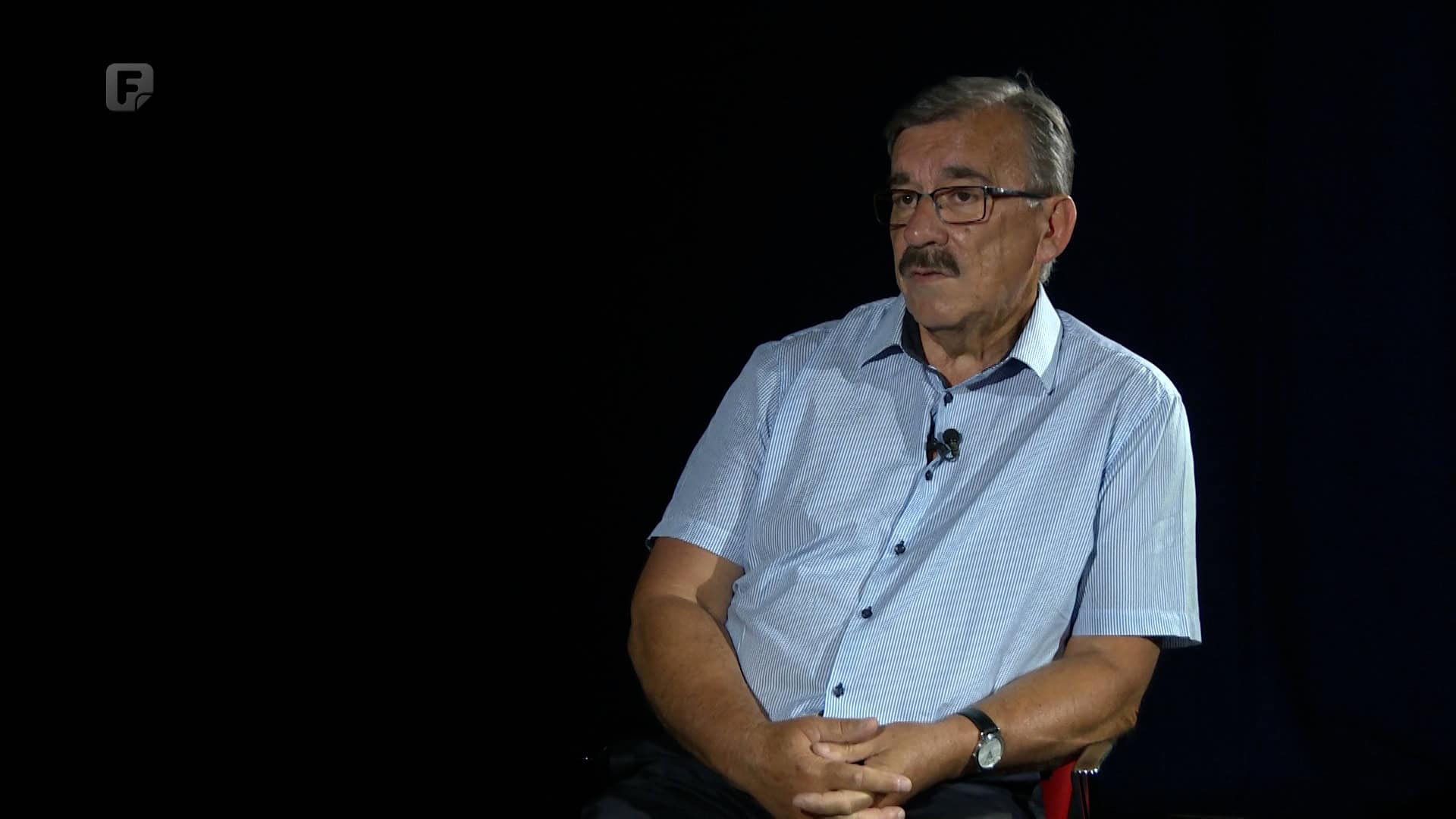 Lazović najavio razgovore o teritorijalnoj reorganizaciji BiH