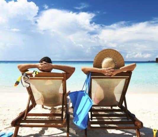 Ljetovanje je za bh. obitelji postalo luksuz koji si rijetki mogu priuštiti