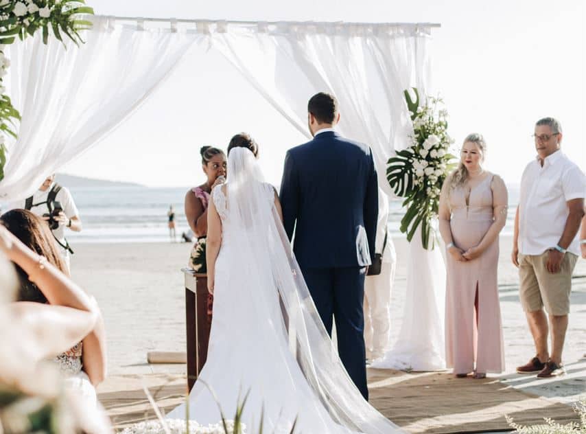 Ljudi, ovo je sve: Način na koji su mladenci u Hercegovini ispoštovali stari običaj genijalan je, pogledajte video