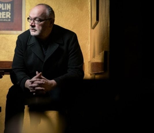 “Marketinški mag” iz Hrvatske ide u borbu protiv Hrvata BiH. Dolazi raditi na kampanji Bakira Izetbegovića i SDA