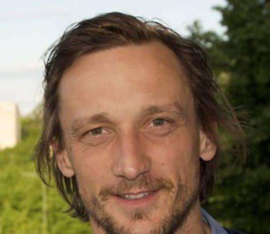 Marko Mandić, glumac čiji je performans izazvao haos u Sarajevu: To je bila samo predstava