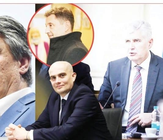 Milanović razdrmao i ujedinio hrvatsku oporbu u BiH