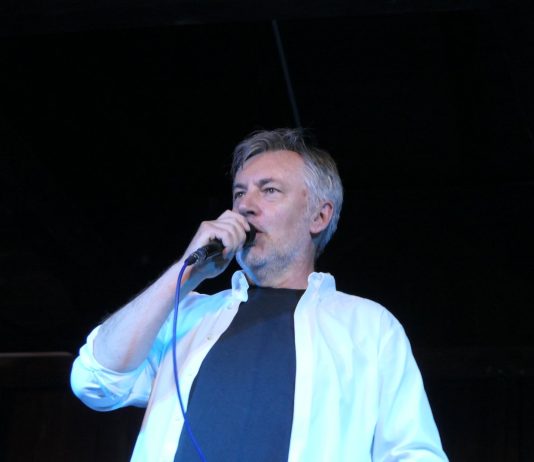 Miroslav Škoro uljepšao obilježavanje Dana Nove Bile