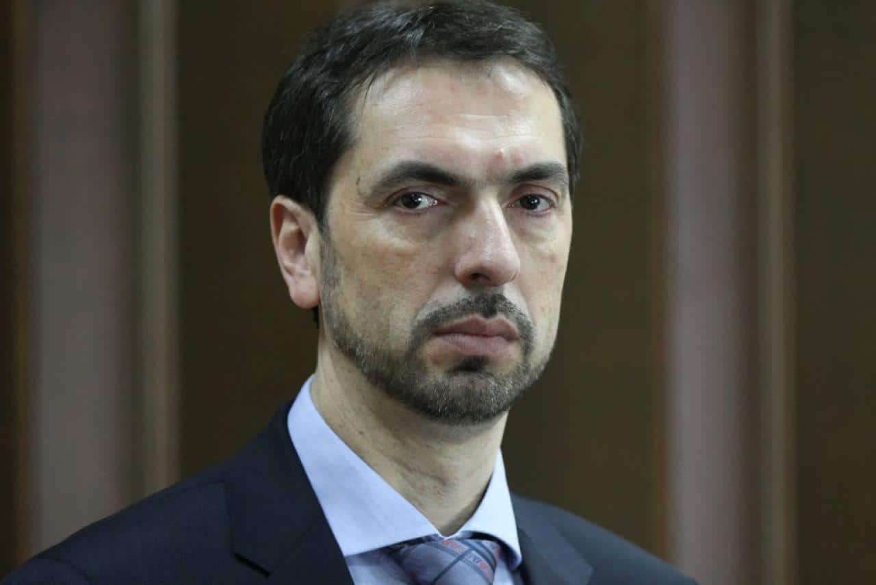 Mlako priopćenje HDZ-a povodom sankcija Čavari: ‘Izražavamo neshvaćanje, euroatlantske integracije…’