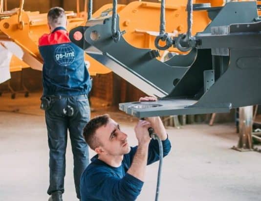 Natječaj za prijem radnika za tvornicu u Prozor-Rami