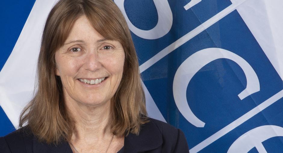 Nećete vjerovati, čak je i OESS u BiH pozvao vlasti da istraže gaženje vijenaca poginulim braniteljima HVO-a u Sarajevu